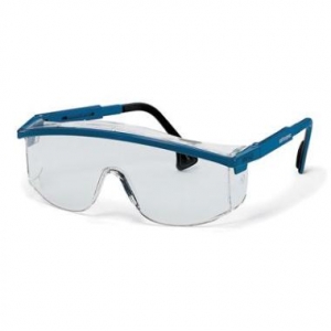 UVEX Veiligheidsbril Astrospec 9168-065